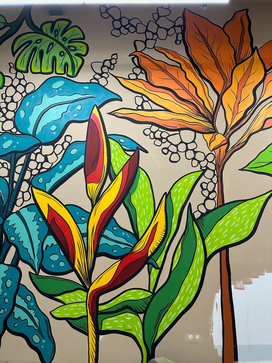 Home Painting for  in New York, NY