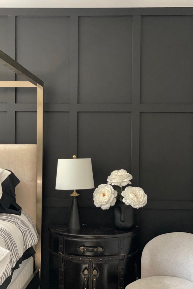 Trim Carpentry for Apex Painting in Livonia, MI