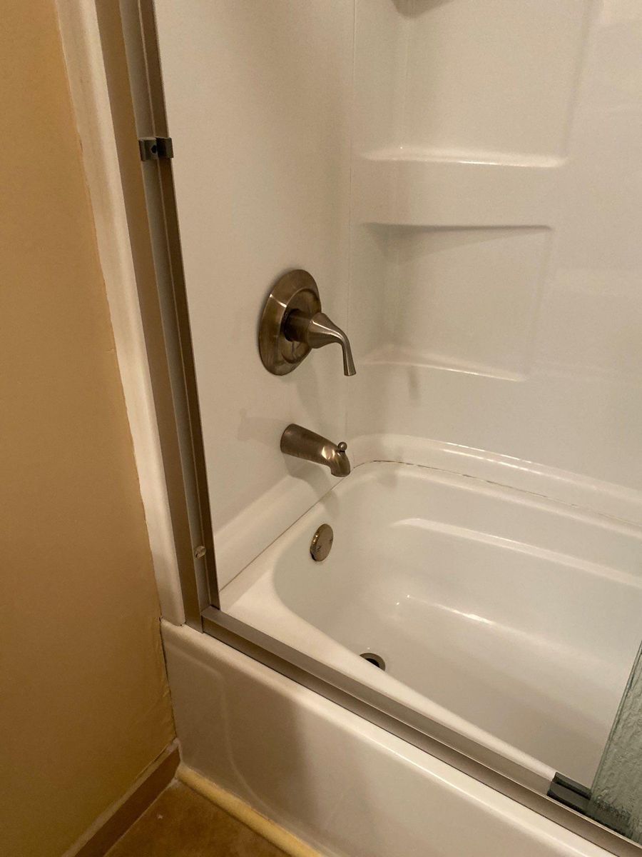 Toilet Repairs and Installation for Top Notch Plumbing and Drain Cleaning in Grand Rapids, OH