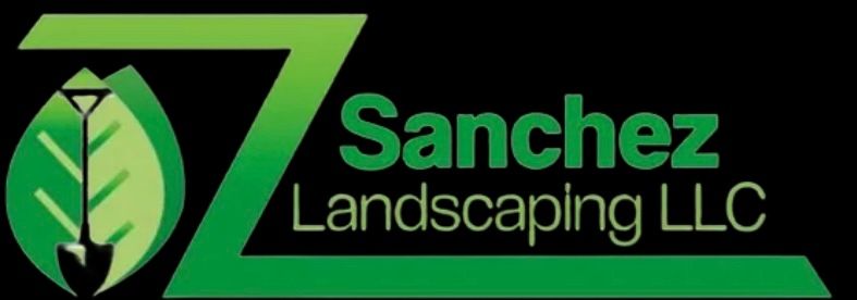 Mowing for Sanchez Z. Landscaping in Memphis, TN