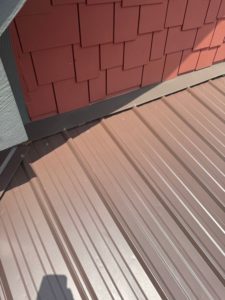 Remodeling for Brenton's Remodeling  in East , Texas