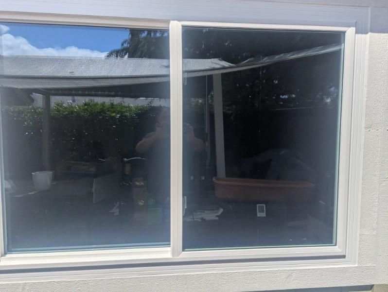 Window & Door Installation for Alberte Construction in Sacramento, CA