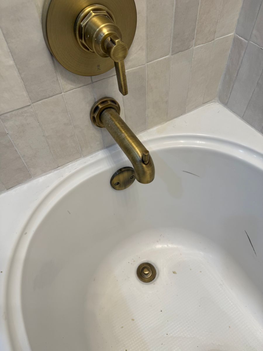 Bathroom Renovation for Central Florida Home Remodeling in Frostproof, FL