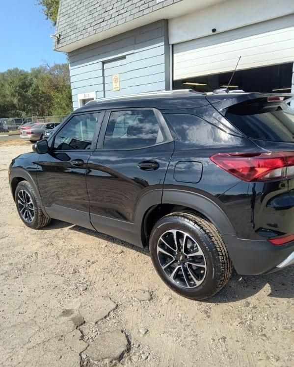 Full Detail Service for Luxury Auto Detail in Peoria, IL