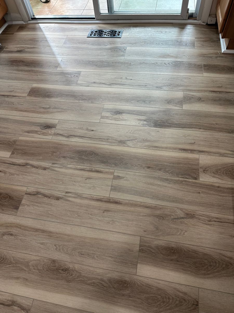 Floor & Carpet Maintenance for A Carpet Guy Floors in Baltimore, MD