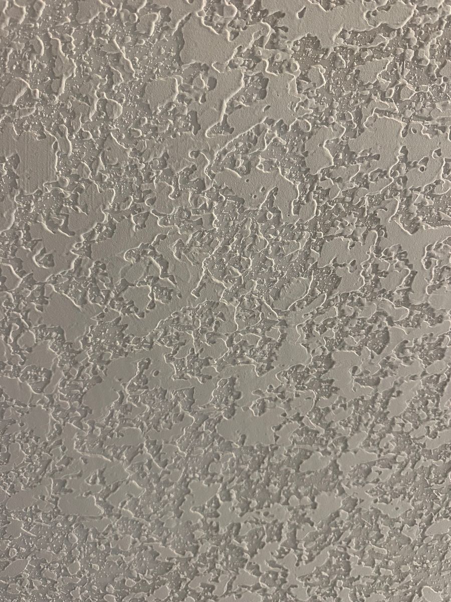 Drywall and Plastering for Drake Mallard Inc. in Brooklyn Park, MN