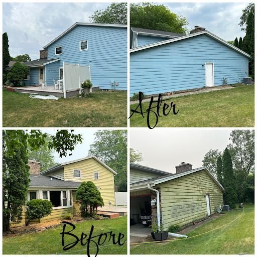 Remodels & Renovations for Prestige Milwaukee in Milwaukee, WI