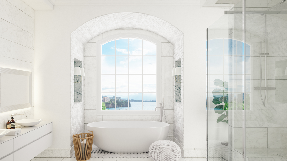 Product Sourcing for Build Global Supplies in George Town, Grand Cayman