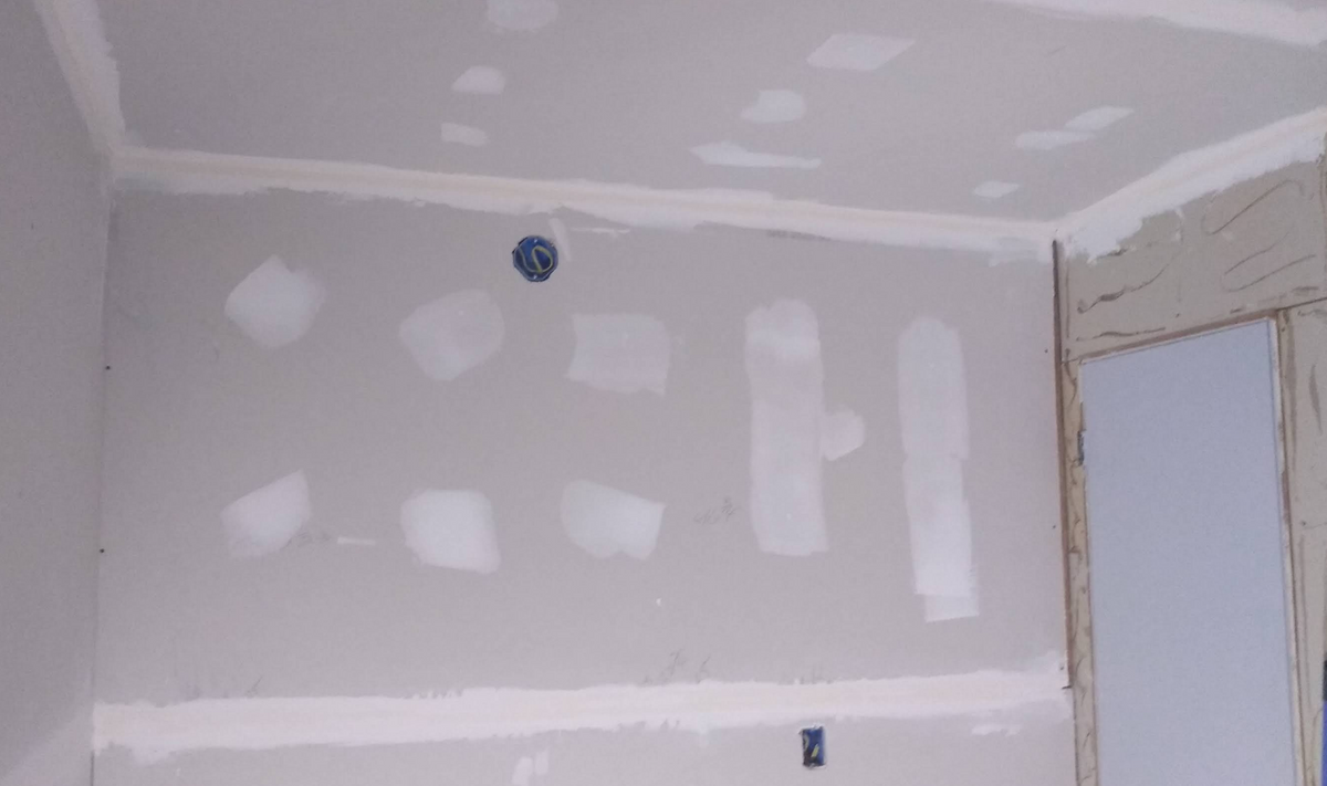 Other Services for Correas Painting in Russellville, AR