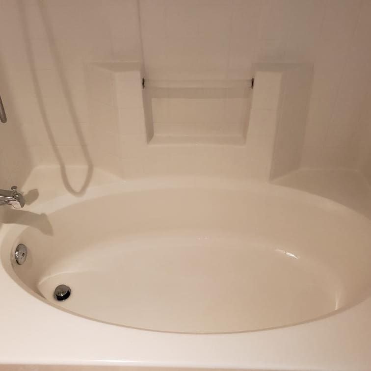 Construction Clean-Up for Luxury Cleaning Services in Los Angeles, CA