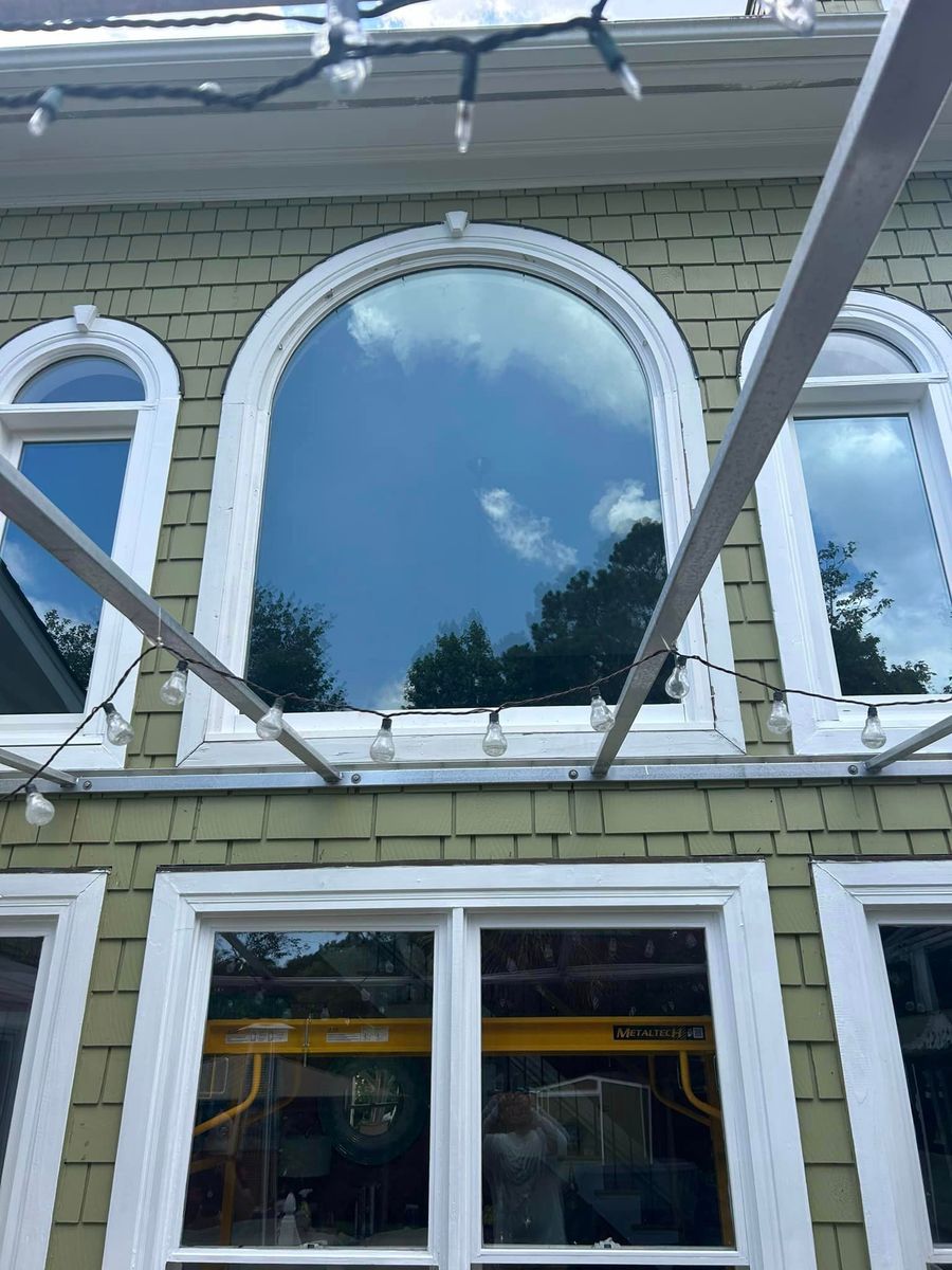 Window Glass Replacement and Repair for Colonial Glass and Hardware in Wilmington,  NC