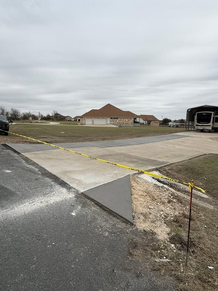 Remodels for Benitez Brothers Construction in Austin, TX