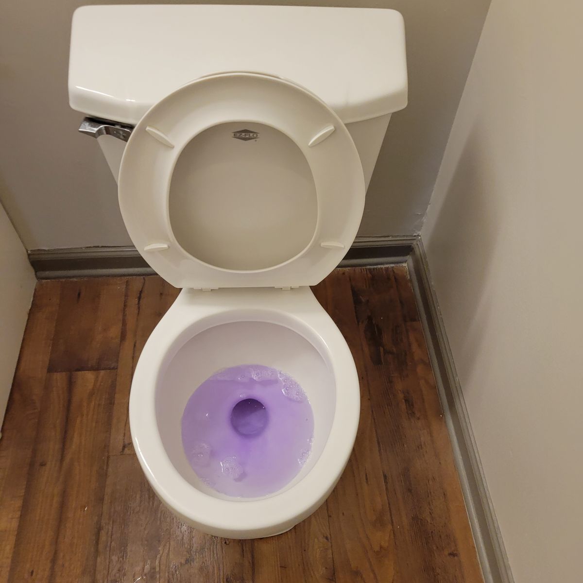 Residential Cleaning for A Helping Hand Cleaning Service in Lugoff, SC