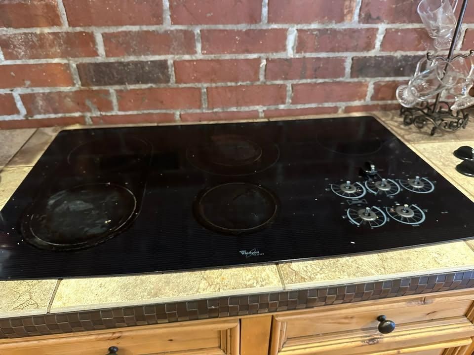 Deep Cleaning for 2 Girls & A Towel in Springfield, MO