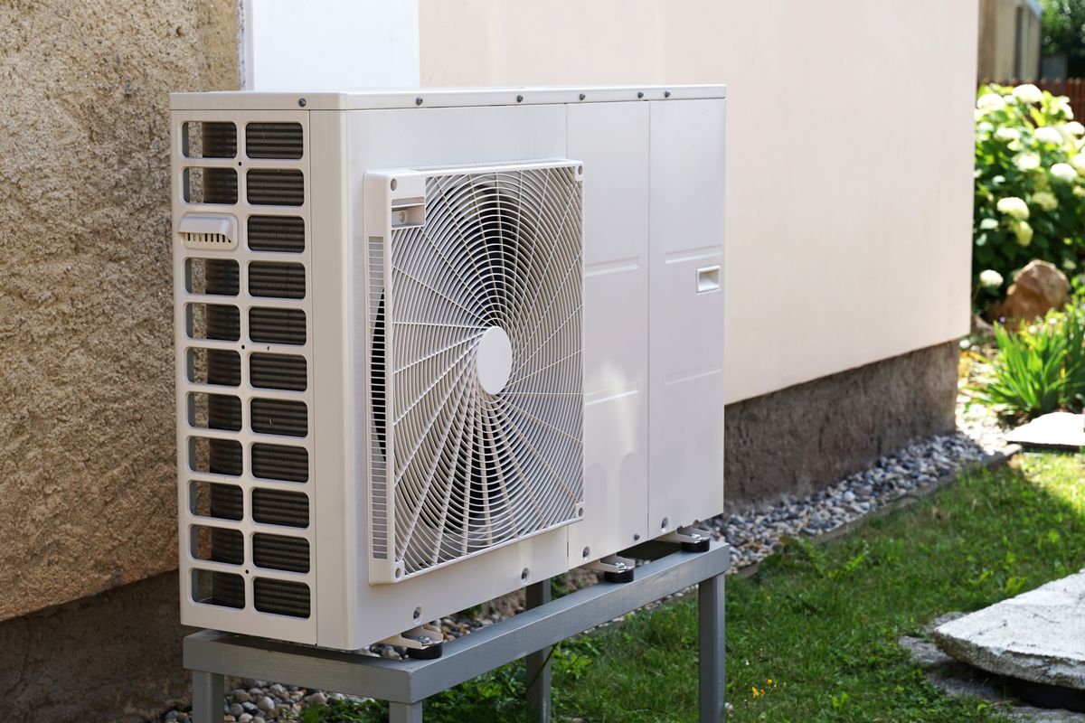 Routine Maintenance and Tune-ups for Universal Heating And Cooling in Howell, MI