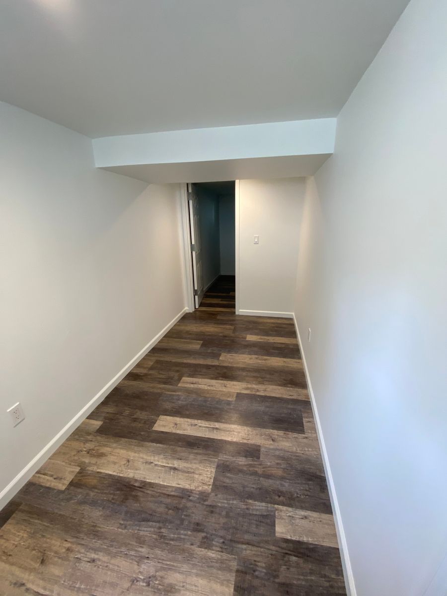 Flooring for Made To Last Construction in Port Washington, NY