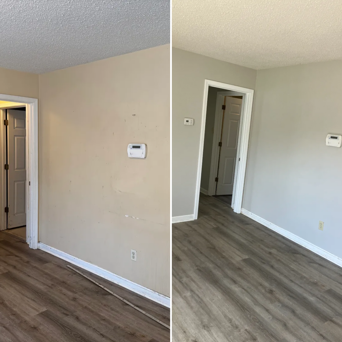 Other Services for Burgess Home Repair LLC in Henderson, TN