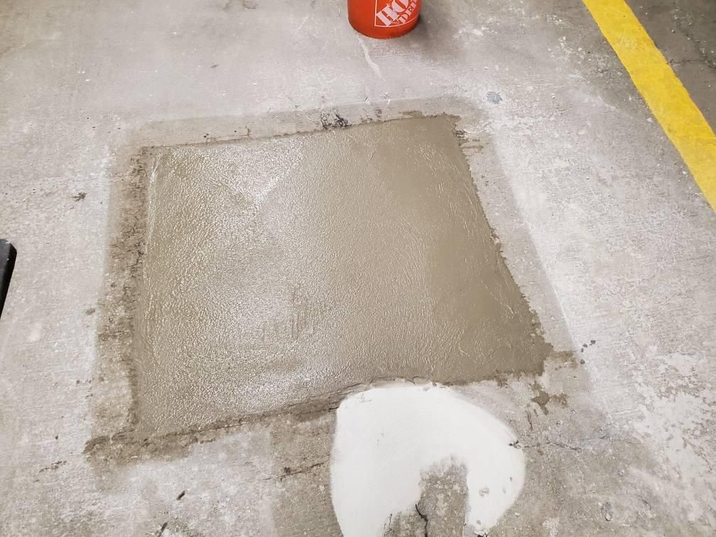 Masonry for James T. Coughlan Restoration in Brockton, MA