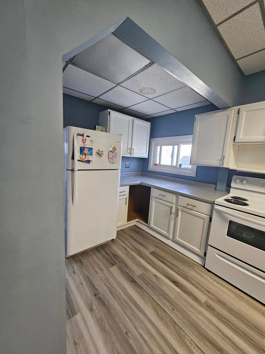 Kitchen and Bathroom Renovations for Kingdomproof in Lima, OH