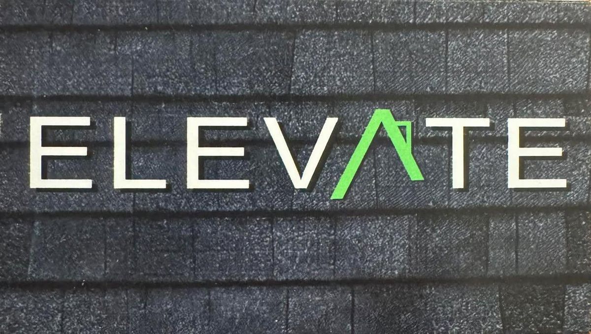 Roofing Installation for AVCO Roofing in Fayetteville, NC