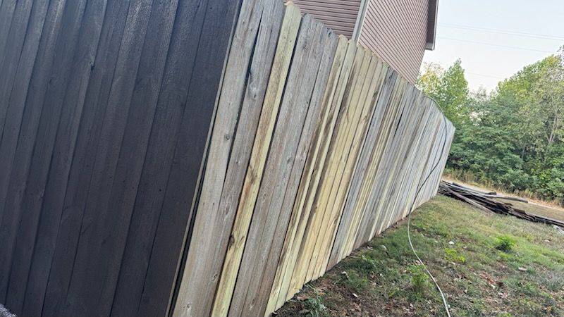 Other Painting Services for Cast Premium in Clarksville, TN