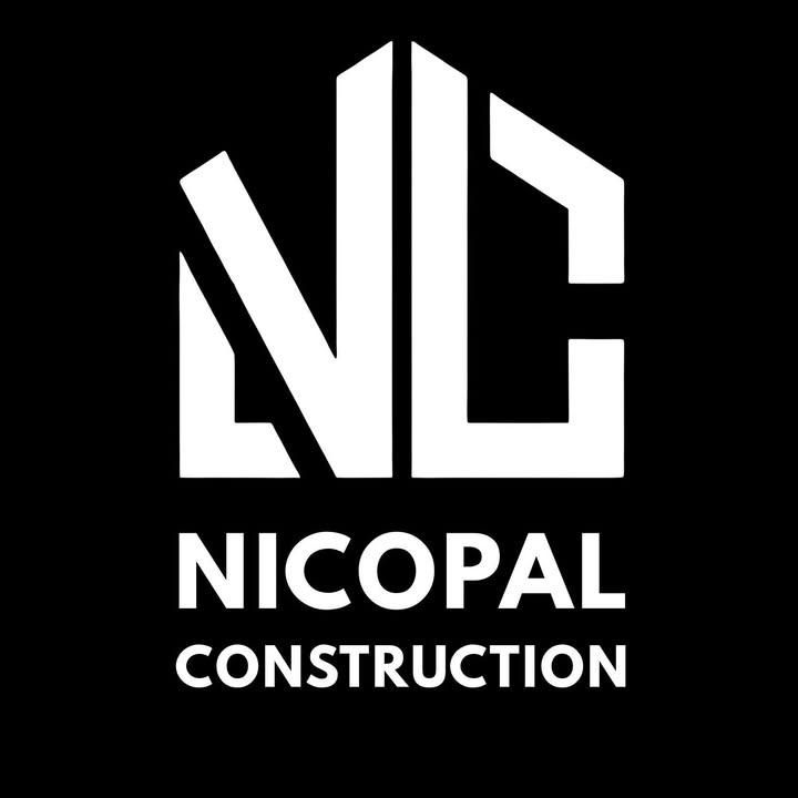 Flooring for Nicopal Construction LLC in Bergen County, NJ