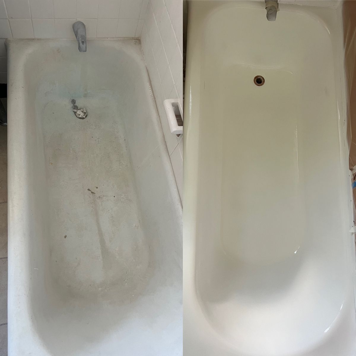 Sink Reglazing for Affordable N.Y.C Bathtub Reglazing  in New York, NY