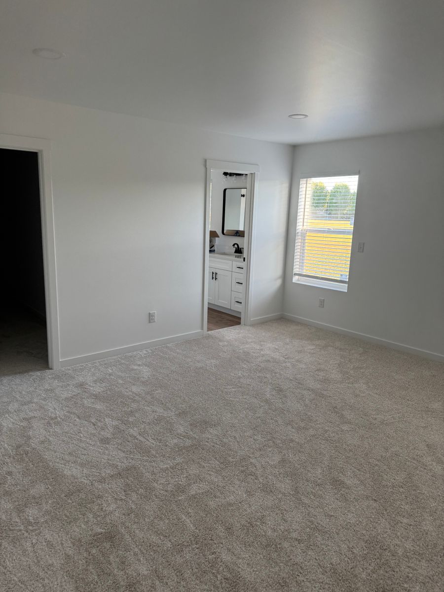 Flooring for Best NW Construction in Maple Valley, WA