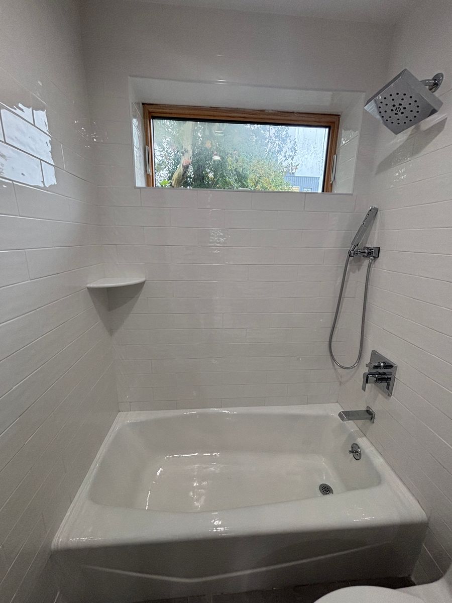 Deep Cleaning for Ortiz & Puchi General Cleaning INC. in Brooklyn, NY