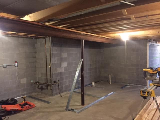 Remodeling Services for Dawson Custom Interiors in Boise, ID
