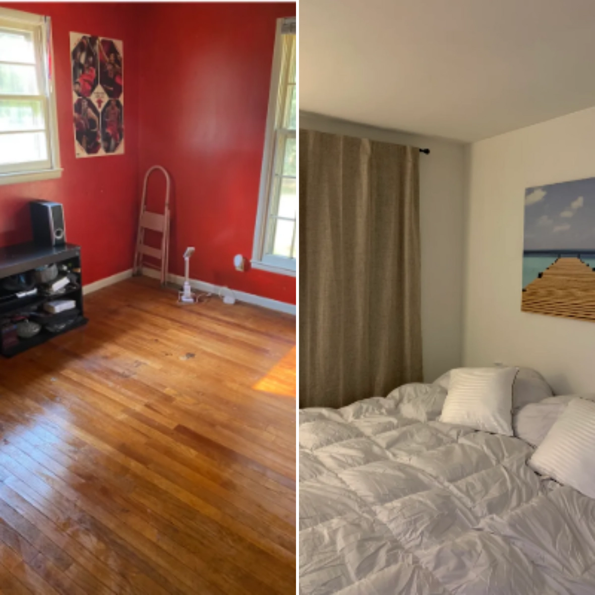 Residential remodeling services for Bestway Contractors LLC in Indianapolis, IN