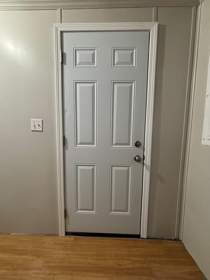 Remodeling Services for The Handy Veteran in Athens, GA