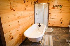 General Remodeling for Brudah Builds in Flemingsburg, KY