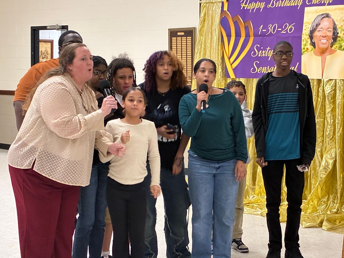 Photo Booth Services for 360 Media in Charleston, SC