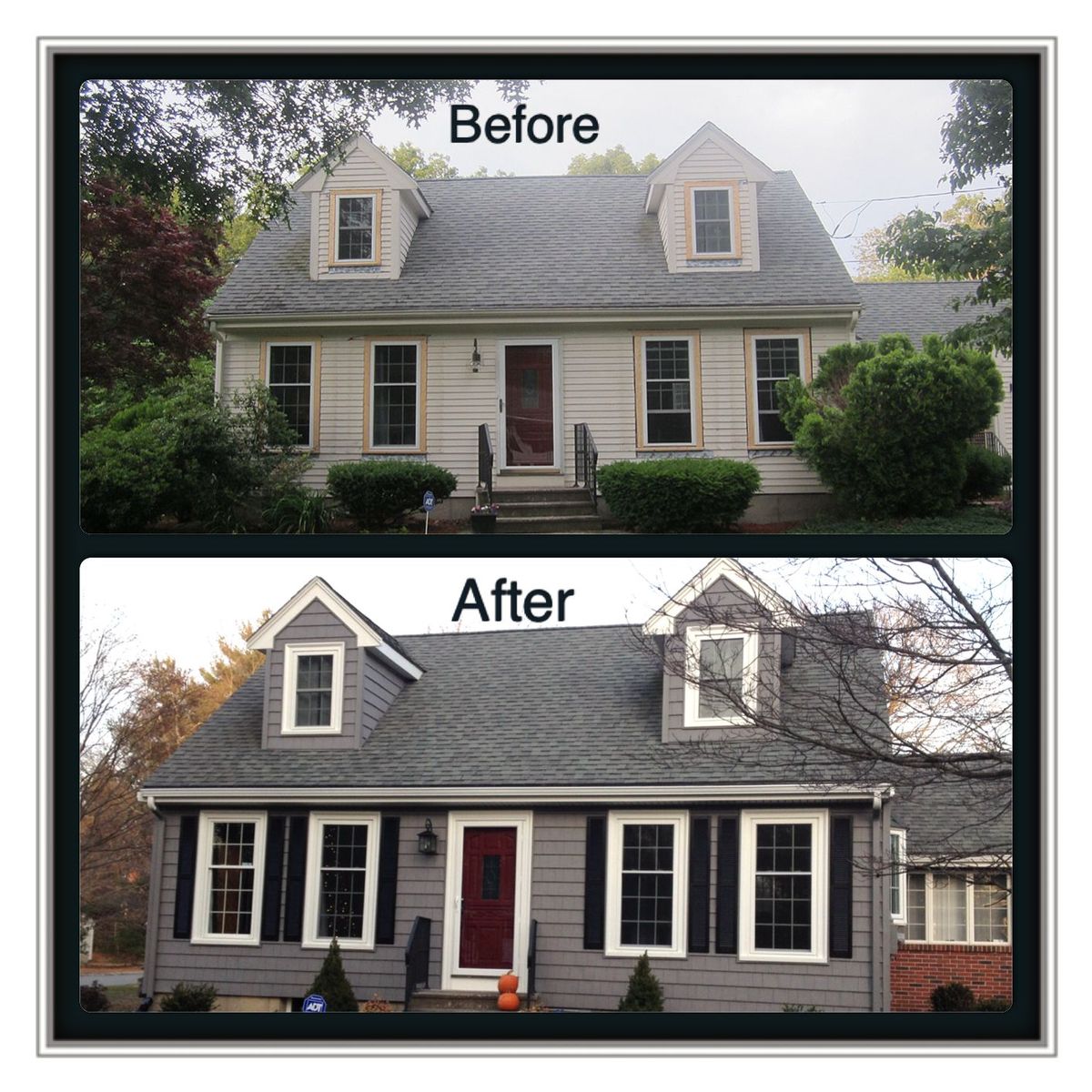 Interior/Exterior Painting for Affordable Remodeling ETX in Tyler, TX
