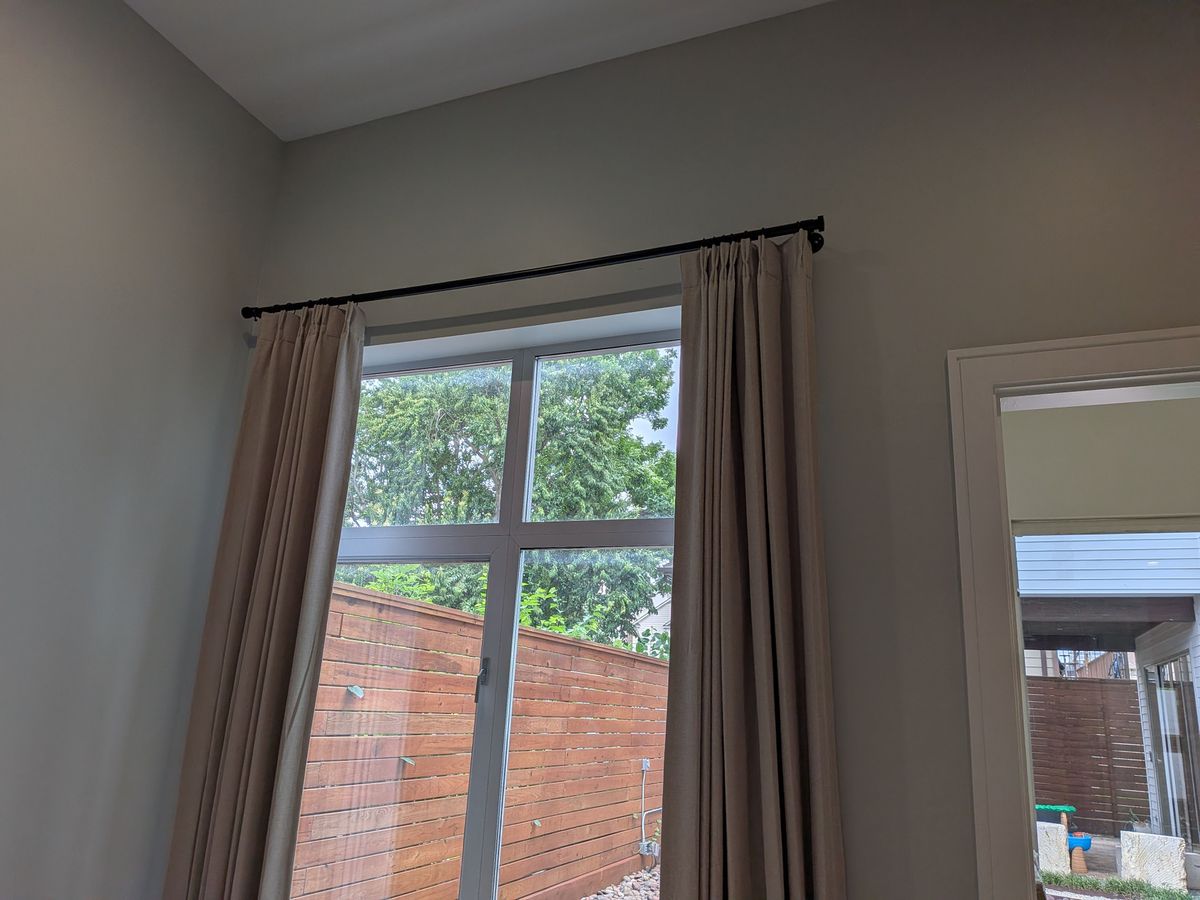 Handyman Services for Your Home Electrical Handyman Services LLC in Richmond, TX