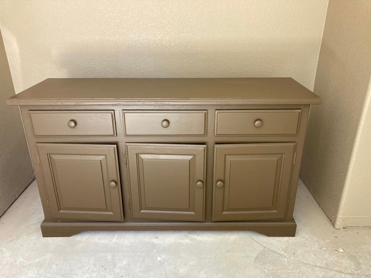 Specialty Painting for Straight Edge Painting Company  in Sacramento, CA