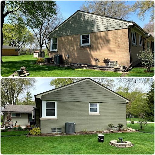 Remodels & Renovations for Prestige Milwaukee in Milwaukee, WI