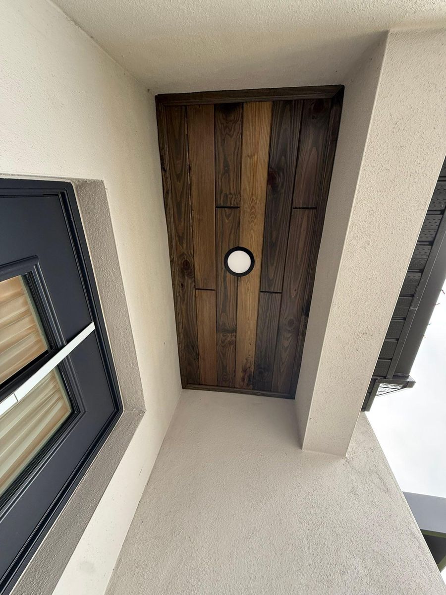 General Remodeling for Rich Construction Services in Parrish, FL