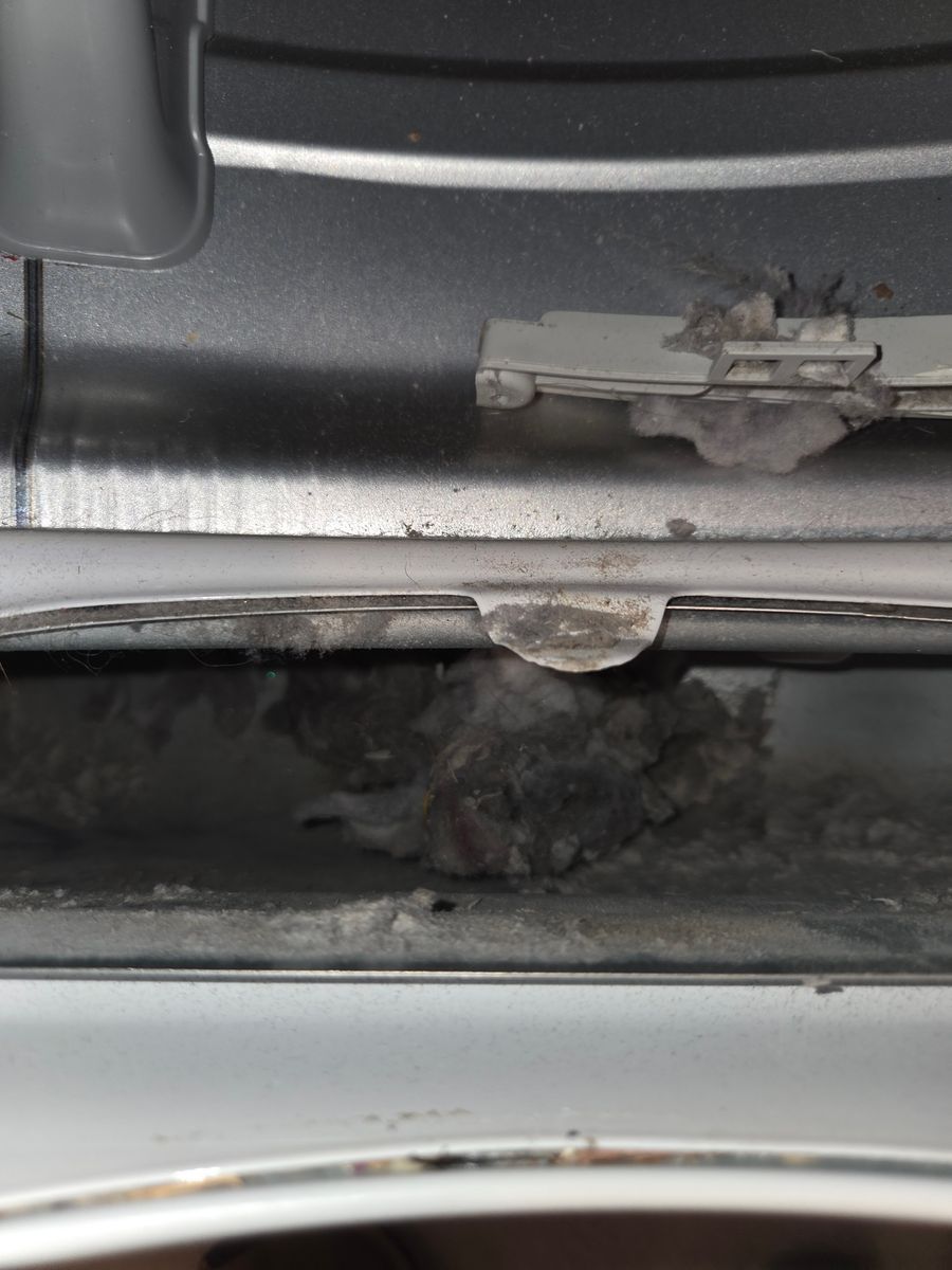 Deep Cleaning for Clean Freaks of NC in Charlotte, NC