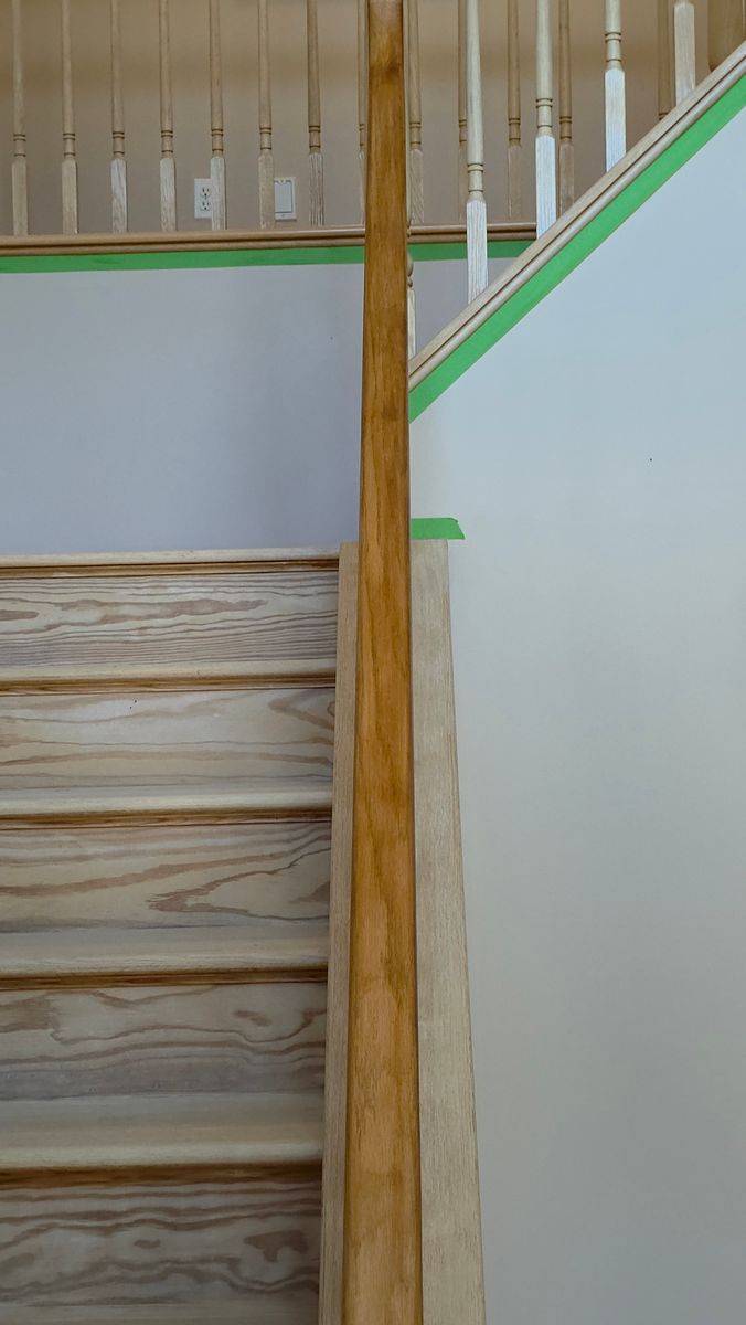 Handyman Services for East End Maintenance Construction Solutions in Suffolk County, NY