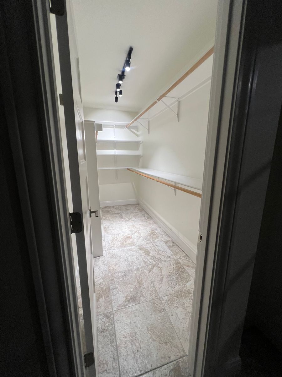 Floors for Guadalupe Tile Company in New Braunfels, TX