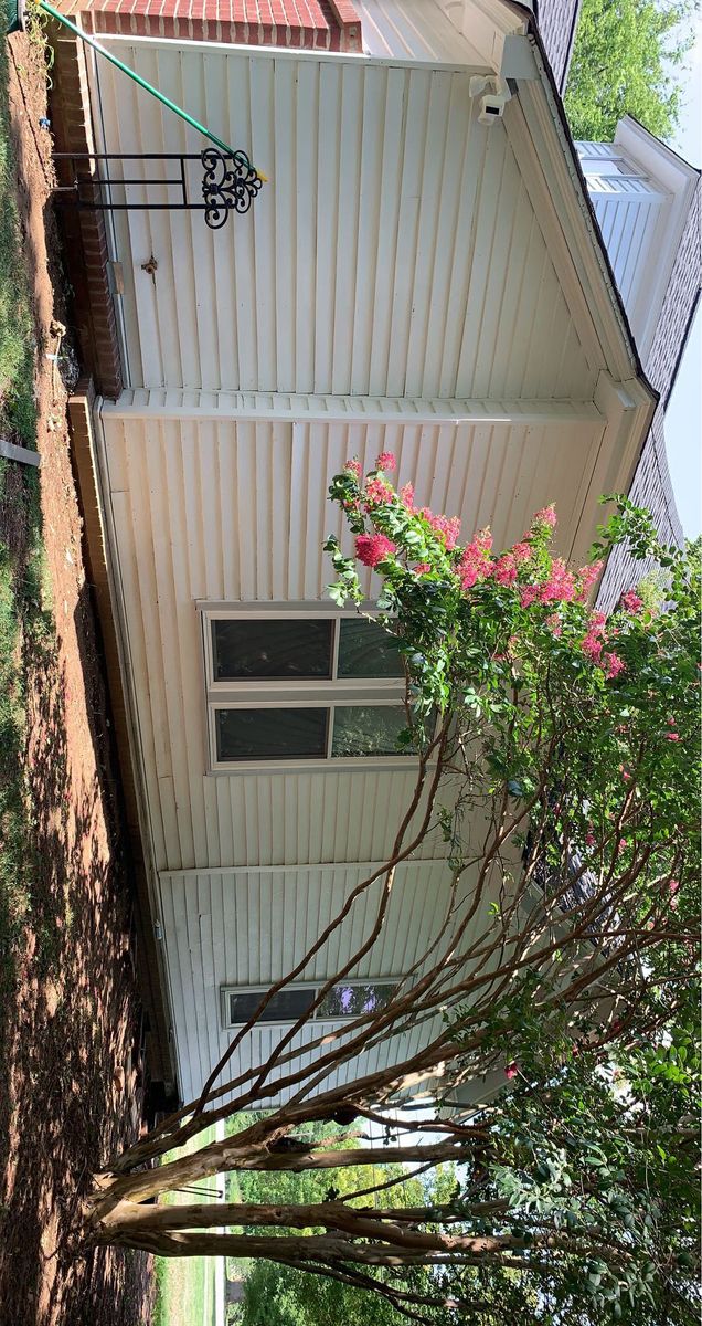 General Remodeling for Small Town HandyMen in Cross Plains, TN