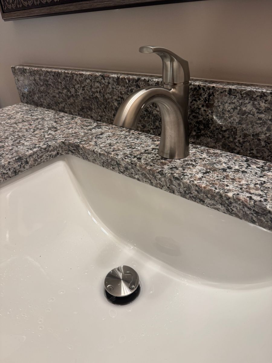 Water Heater Services for PLUMBX in Inver Grove Heights, MN