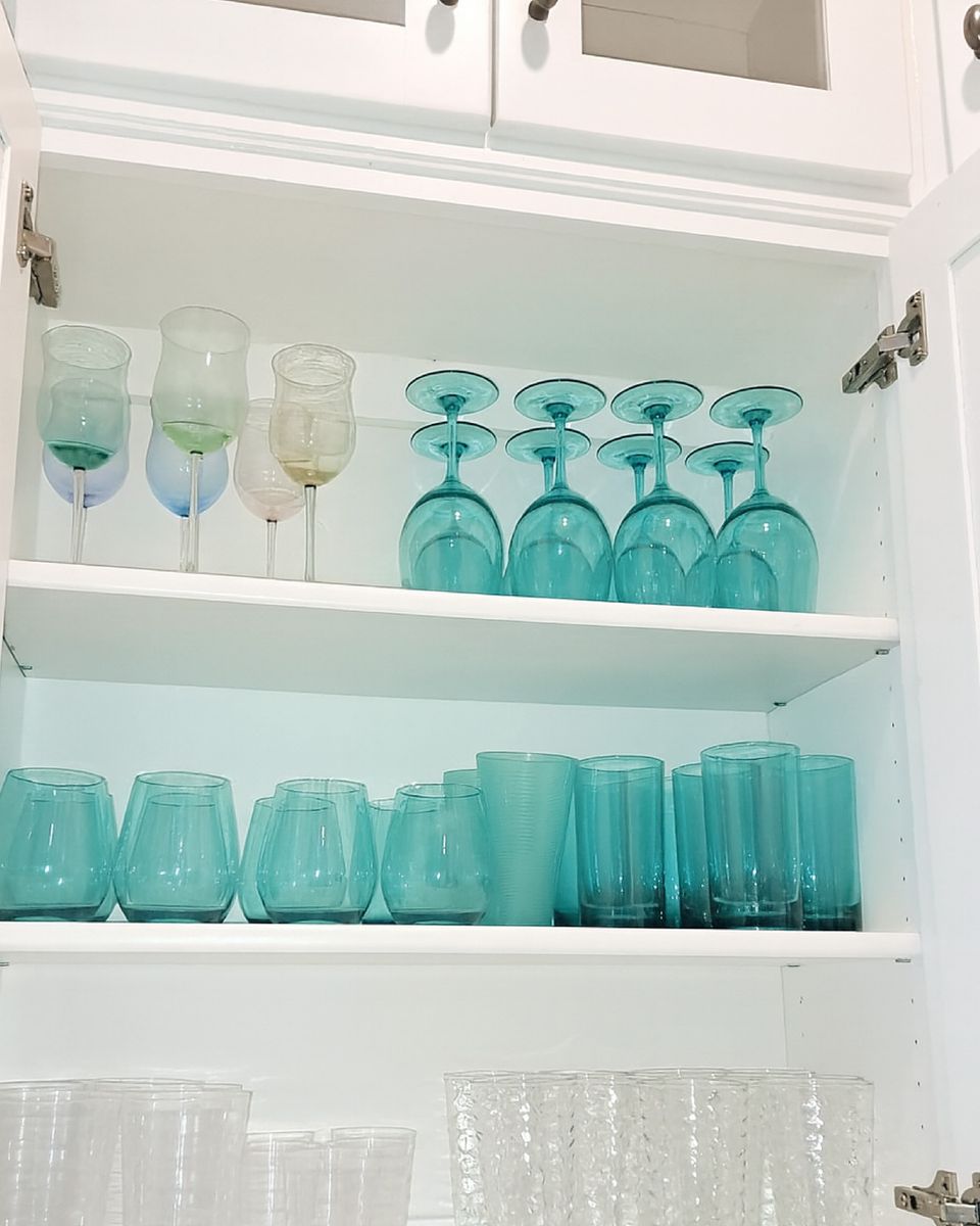 Airbnb Cleaning for My People Cleaning LLC - Residential & Commercial Cleaning in Panama City, FL