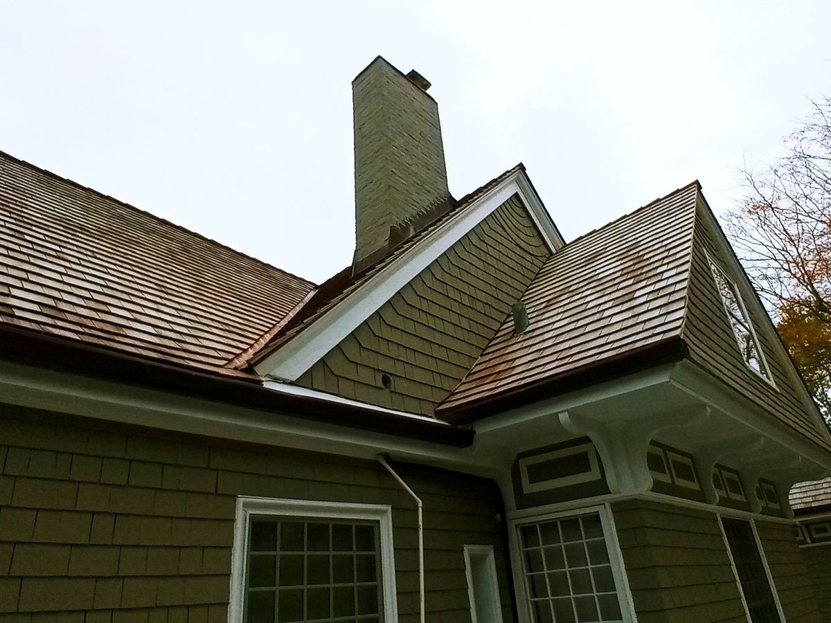 Exterior Painting for Eagle Five Stars Painting in Brazos Valley, TX