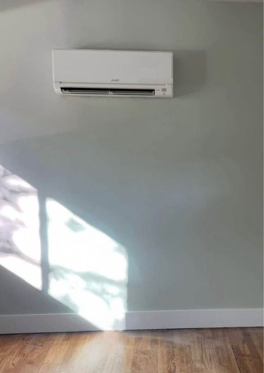 HVAC Installation for Carolina Heating & Air in Florence County, SC