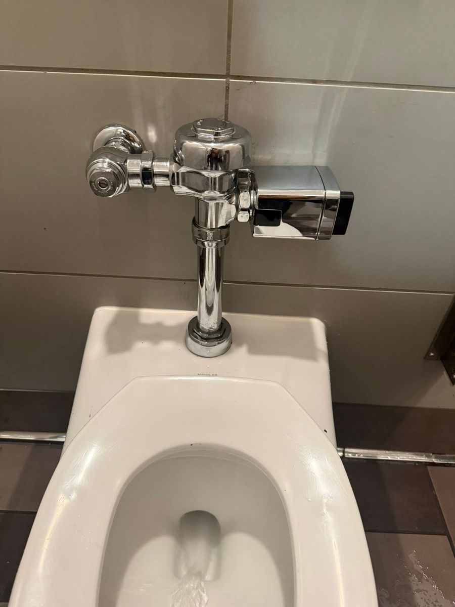 Drain Cleaning and Unclogging for R&K Plumbing LLC in Anderson, SC