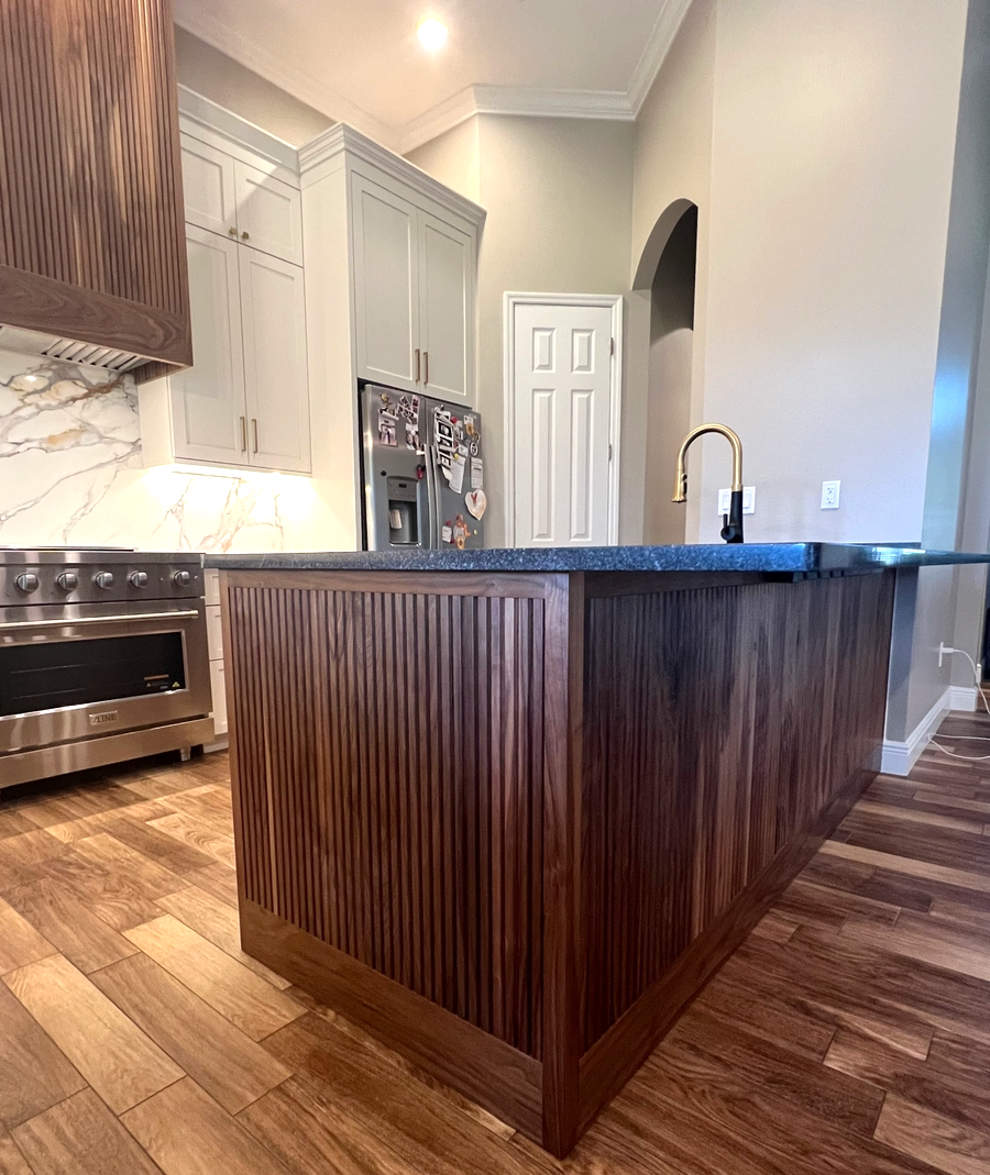 Residential Remodeling for Mid Florida General Contracting in Altamonte Springs, FL
