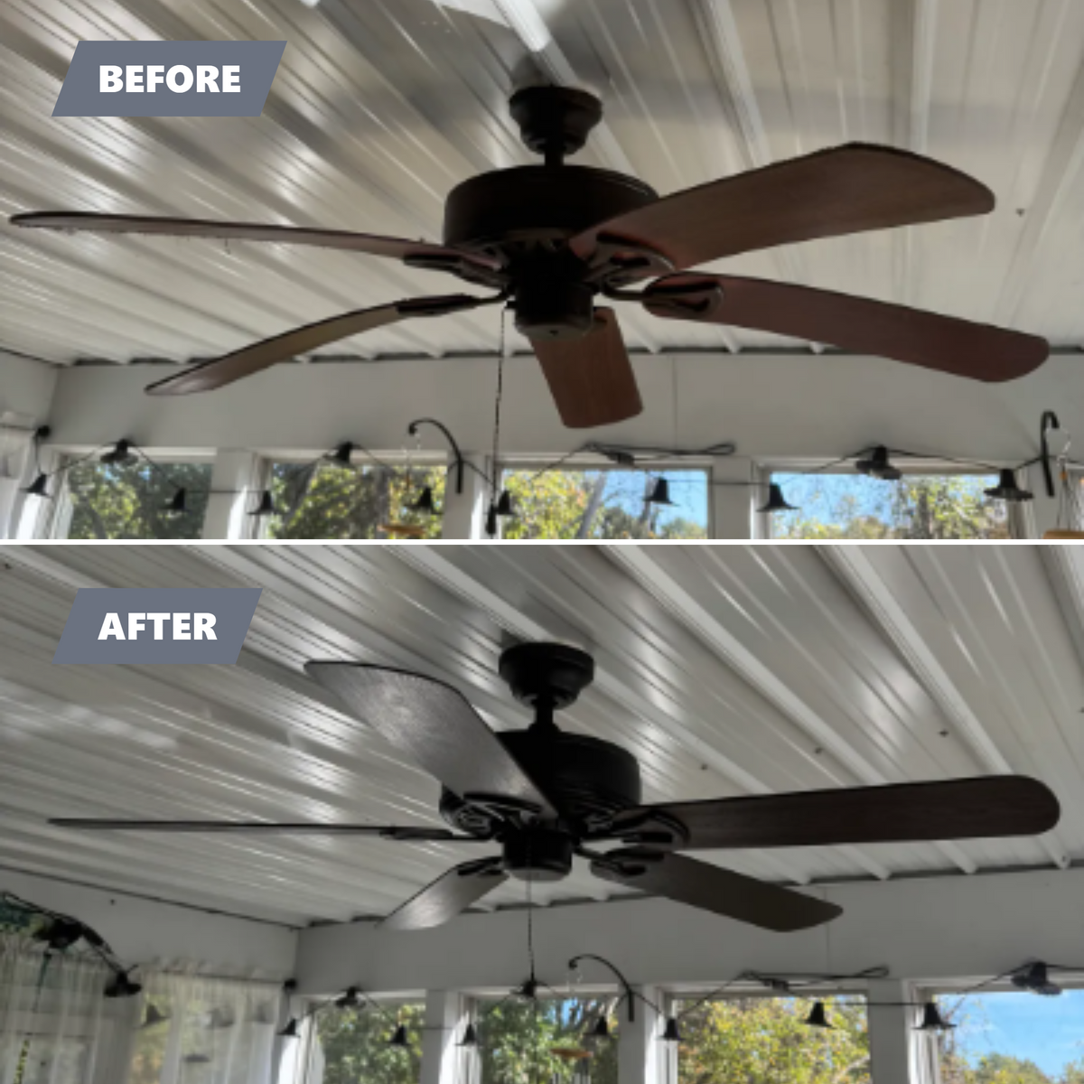 Handyman & Home Repair Services for Wynn Home Services in Marietta, OH